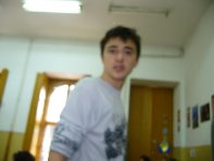 gabor_oliviu1991
